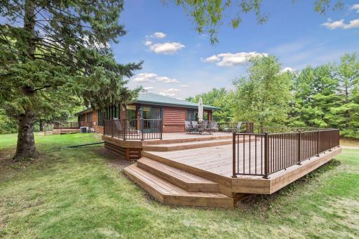 713 Terrier Lane, A, Somerset, WI 54025