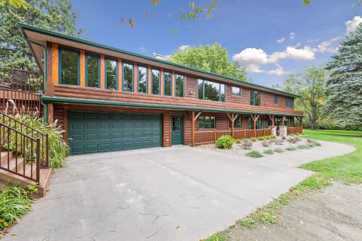 713 Terrier Lane - Spacecrafting - 0080.jpg