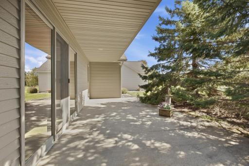 412 15th Street N, Cold Spring, MN 56320