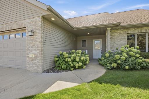 412 15th Street N, Cold Spring, MN 56320