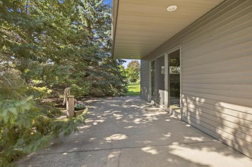 412 15th Street N, Cold Spring, MN 56320