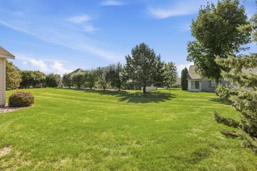 412 15th Street N, Cold Spring, MN 56320