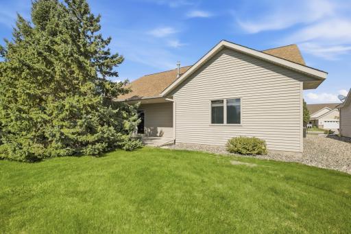 412 15th Street N, Cold Spring, MN 56320