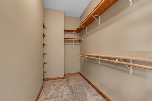 412 15th Street N, Cold Spring, MN 56320