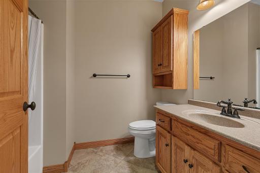 412 15th Street N, Cold Spring, MN 56320