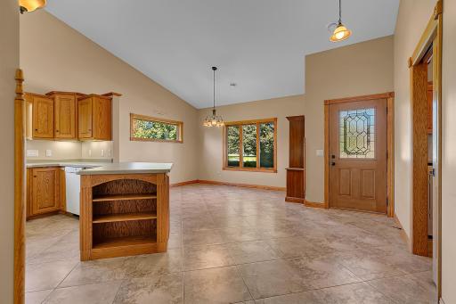 412 15th Street N, Cold Spring, MN 56320