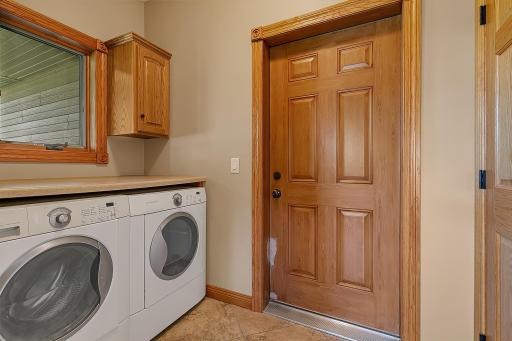 412 15th Street N, Cold Spring, MN 56320
