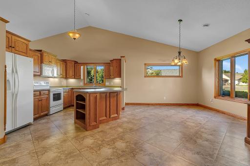 412 15th Street N, Cold Spring, MN 56320