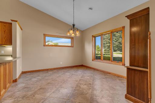 412 15th Street N, Cold Spring, MN 56320