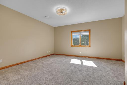 412 15th Street N, Cold Spring, MN 56320
