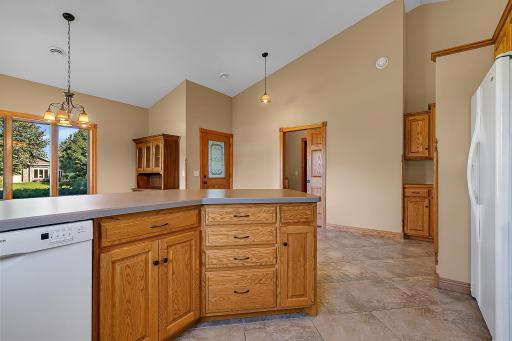412 15th Street N, Cold Spring, MN 56320