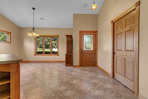 412 15th Street N, Cold Spring, MN 56320