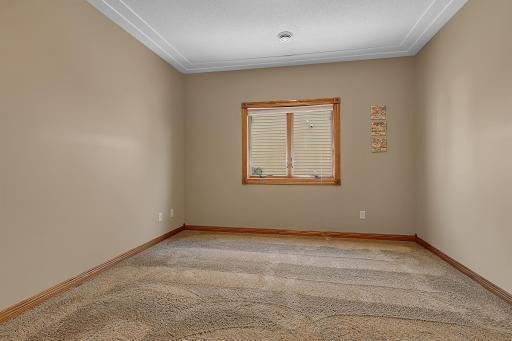 412 15th Street N, Cold Spring, MN 56320
