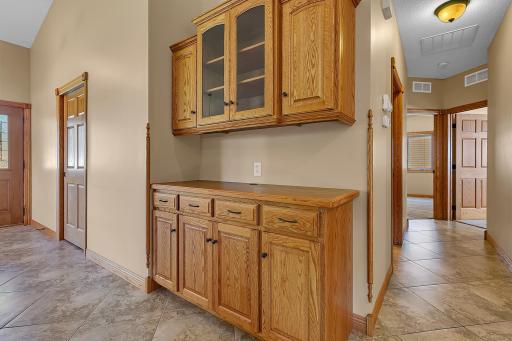 412 15th Street N, Cold Spring, MN 56320
