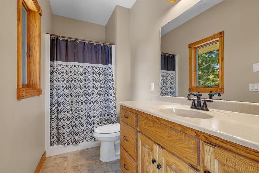 412 15th Street N, Cold Spring, MN 56320