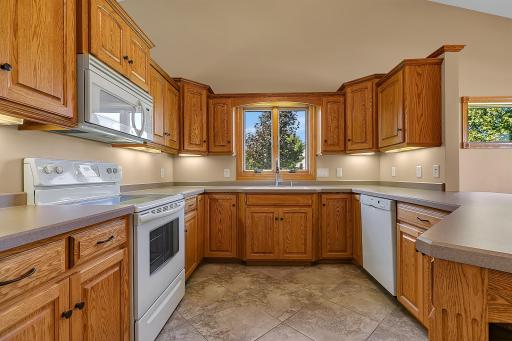 412 15th Street N, Cold Spring, MN 56320