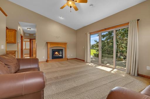 412 15th Street N, Cold Spring, MN 56320