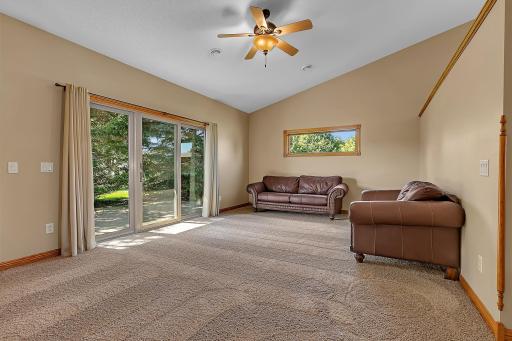 412 15th Street N, Cold Spring, MN 56320