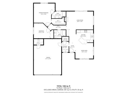 1-2D Floor plan for 412 15th Street North.jpg