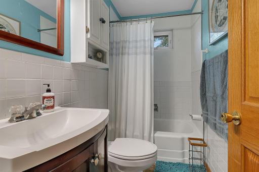 2907 7th Street N, Saint Cloud, MN 56303