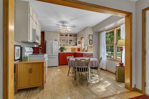 2907 7th Street N, Saint Cloud, MN 56303