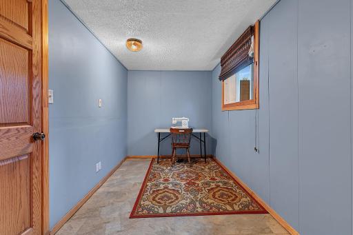 2907 7th Street N, Saint Cloud, MN 56303