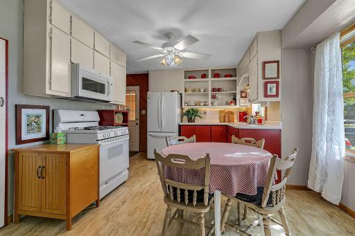 2907 7th Street N, Saint Cloud, MN 56303