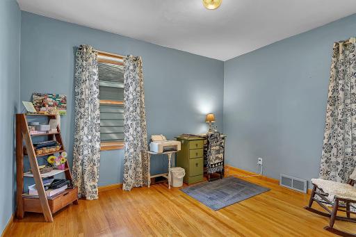 2907 7th Street N, Saint Cloud, MN 56303