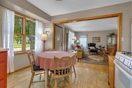 2907 7th Street N, Saint Cloud, MN 56303