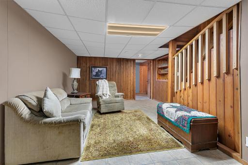 2907 7th Street N, Saint Cloud, MN 56303