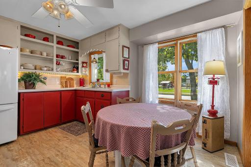 2907 7th Street N, Saint Cloud, MN 56303