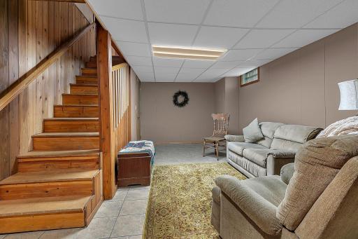 2907 7th Street N, Saint Cloud, MN 56303