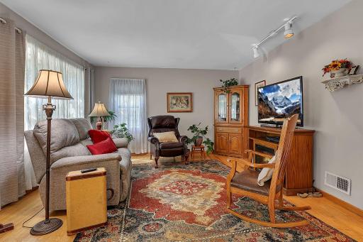 2907 7th Street N, Saint Cloud, MN 56303