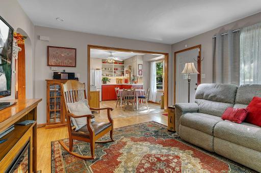 2907 7th Street N, Saint Cloud, MN 56303
