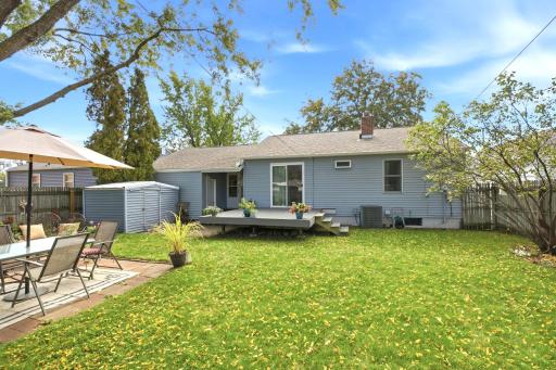2907 7th Street N, Saint Cloud, MN 56303