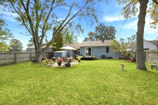 2907 7th Street N, Saint Cloud, MN 56303