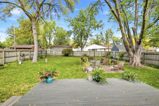 2907 7th Street N, Saint Cloud, MN 56303