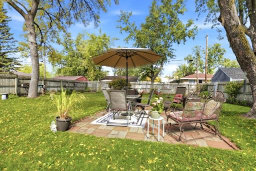 2907 7th Street N, Saint Cloud, MN 56303