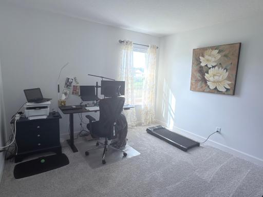 tempImage5ak63j.jpg