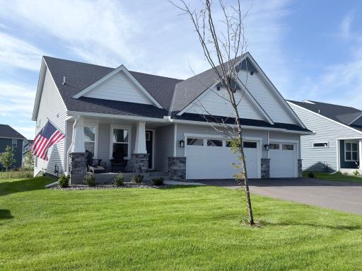 Rogers, MN 55374