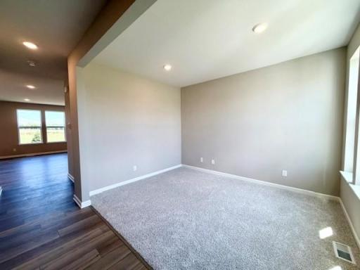 Main Floor Flex Room - 4633 Island Park Drive, Woodbury, MN 55129.jpg