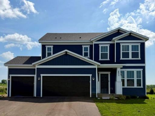 4633 Island Park Drive, Woodbury, MN 55129
