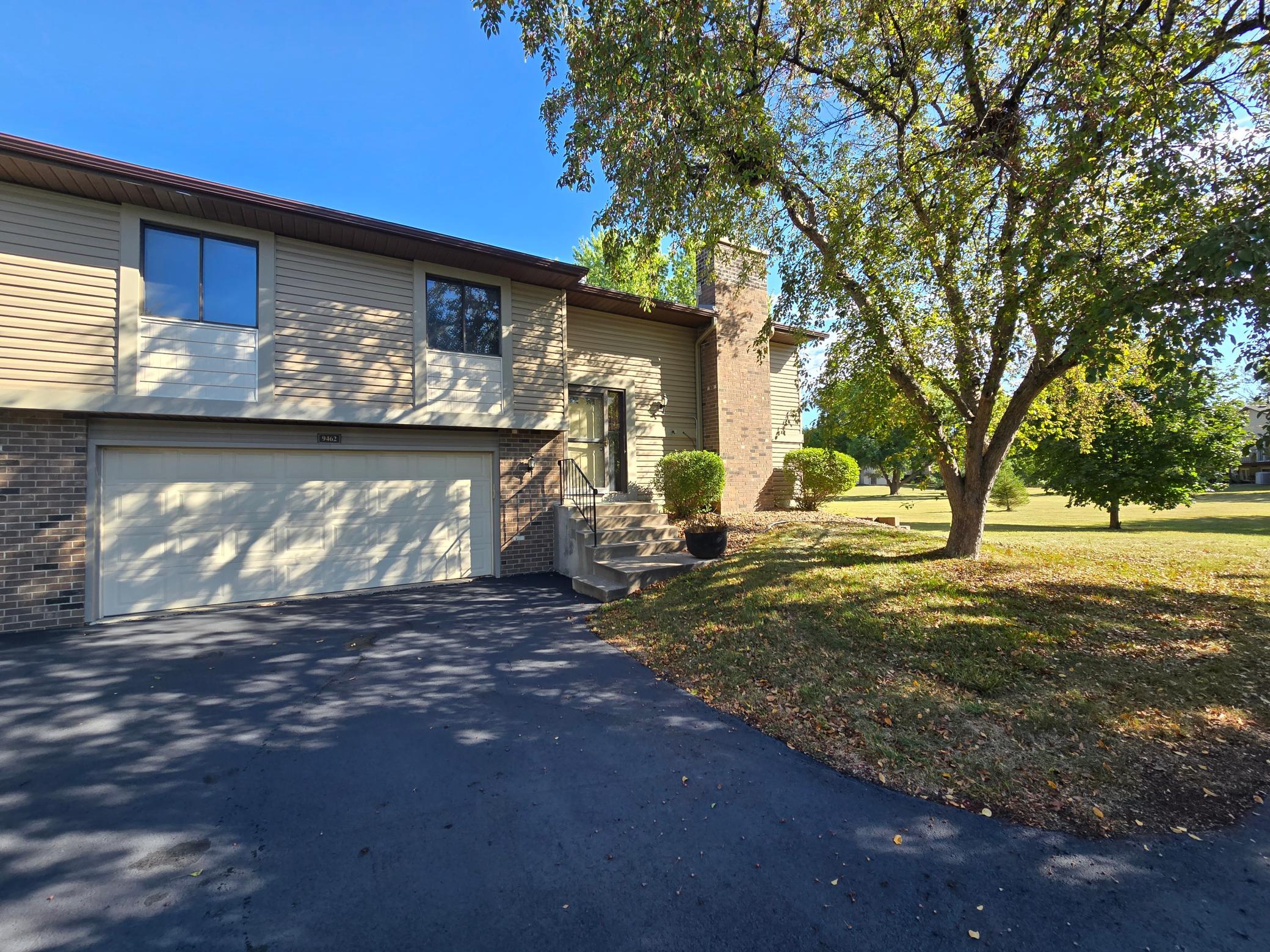 Photo for 9462 Kingsview Lane N, Maple Grove, MN 55369 - Listing #7143611 20260909_100537.jpg