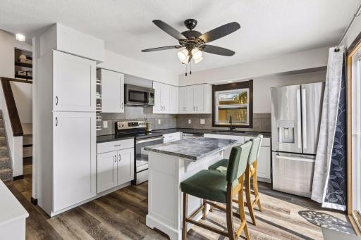 521 Central Avenue W, Saint Paul, MN 55103