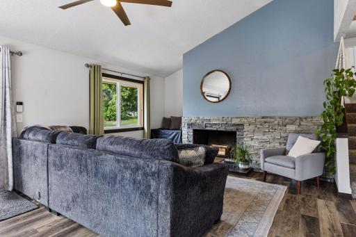 521 Central Avenue W, Saint Paul, MN 55103