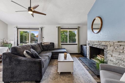 521 Central Avenue W, Saint Paul, MN 55103