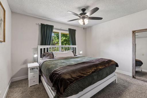 521 Central Avenue W, Saint Paul, MN 55103