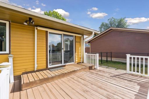 521 Central Avenue W, Saint Paul, MN 55103