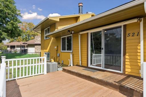 521 Central Avenue W, Saint Paul, MN 55103