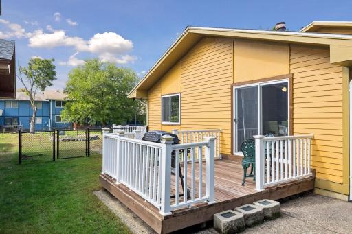 521 Central Avenue W, Saint Paul, MN 55103